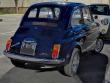 fiat500giovannispalla20220509_t1.jpg