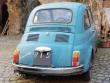 fiat500giovannispalla20220510_t1.jpg
