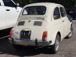 fiat500giovannispalla20220513_t1.jpg