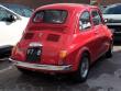 fiat500giovannispalla20220515_t1.jpg