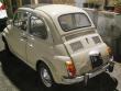 fiat500giovannispalla20220520_t1.jpg