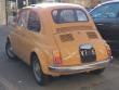 fiat500giovannispalla20220521_t1.jpg