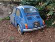 fiat500giovannispalla20220608_t1.jpg