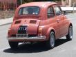 fiat500giovannispalla20220610_t1.jpg