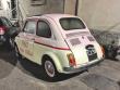 fiat500giovannispalla20220620_t1.jpg