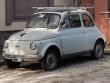 fiat500giovannispalla20220622_t1.jpg