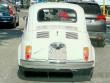 fiat500giovannispalla20220623_t1.jpg