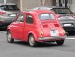 fiat500giovannispalla20220701_t1.jpg