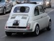 fiat500giovannispalla20220711_t1.jpg