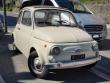 fiat500giovannispalla20220725_t1.jpg