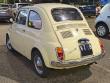 fiat500giovannispalla20220828_t1.jpg