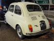 fiat500giovannispalla20220905_t1.jpg