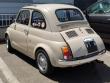 fiat500giovannispalla20220908_t1.jpg