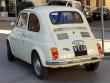 fiat500giovannispalla20221021_t1.jpg