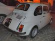 fiat500giovannispalla20230214_t1.jpg