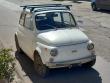 fiat500giovannispalla20230503_t1.jpg