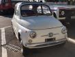 fiat500giovannispalla20230521_t1.jpg