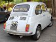 fiat500giovannispalla20230720_t1.jpg