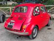 fiat500giovannispalla20230724_t1.jpg