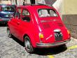 fiat500giovannispalla20230814_t1.jpg