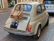 fiat500giovannispalla20230822_t1.jpg