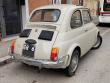 fiat500giovannispalla20230827_t1.jpg