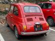 fiat500giovannispalla20230901_t1.jpg
