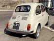 fiat500giovannispalla20230920_t1.jpg