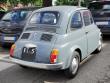 fiat500giovannispalla20230922_t1.jpg