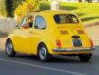 fiat500giovannispalla20231004_t1.jpg
