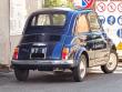 fiat500giovannispalla20231012_t1.jpg