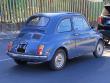 fiat500giovannispalla20231014_t1.jpg