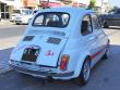 fiat500giovannispalla20231230_t1.jpg