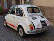 fiat500giovannispalla20240123_t1.jpg