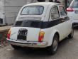 fiat500giovannispalla20240125_t1.jpg