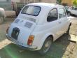 fiat500giovannispalla20240211_t1.jpg