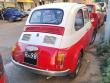 fiat500giovannispalla20240219_t1.jpg