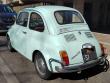 fiat500giovannispalla20240220_t1.jpg