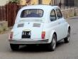 fiat500giovannispalla20240225_t1.jpg