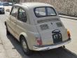 fiat500giovannispalla20240401_t1.jpg