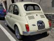 fiat500giovannispalla20240412_t1.jpg