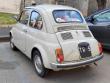 fiat500giovannispalla20240421_t1.jpg
