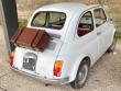 fiat500giovannispalla20240606_t1.jpg