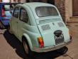 fiat500giovannispalla20240830_t1.jpg