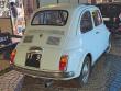 fiat500giovannispalla20240910_t1.jpg