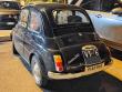 fiat500giovannispalla20241009_t1.jpg