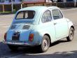 fiat500giovannispalla20241014_t1.jpg