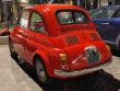fiat500giovannispalla20241025_t1.jpg