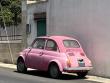 fiat500guerfranc20240815_t1.jpg