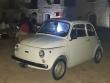 fiat500haris20220601_t1.jpg